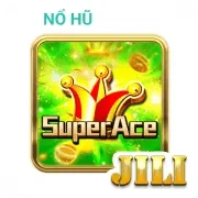 manclub Game 04